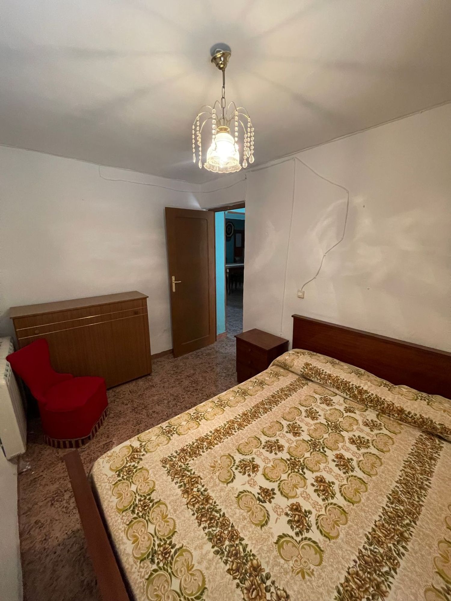 Casa de pueblo en Barrio Higuera, 27 - Foto 8
