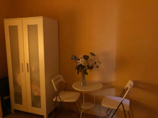 Casa terrera en Poligono II, 155 -157 - Foto 28
