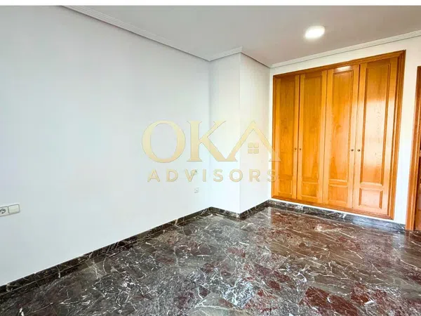 Piso en Francia, 49, Penya-Roja - Foto 14