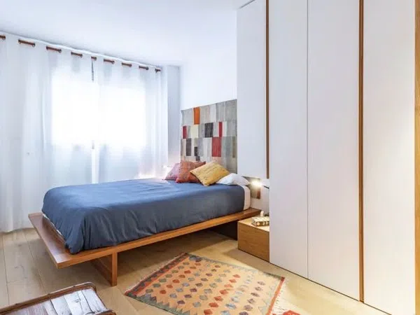 Piso en calle Estrop, 3 - Foto 4