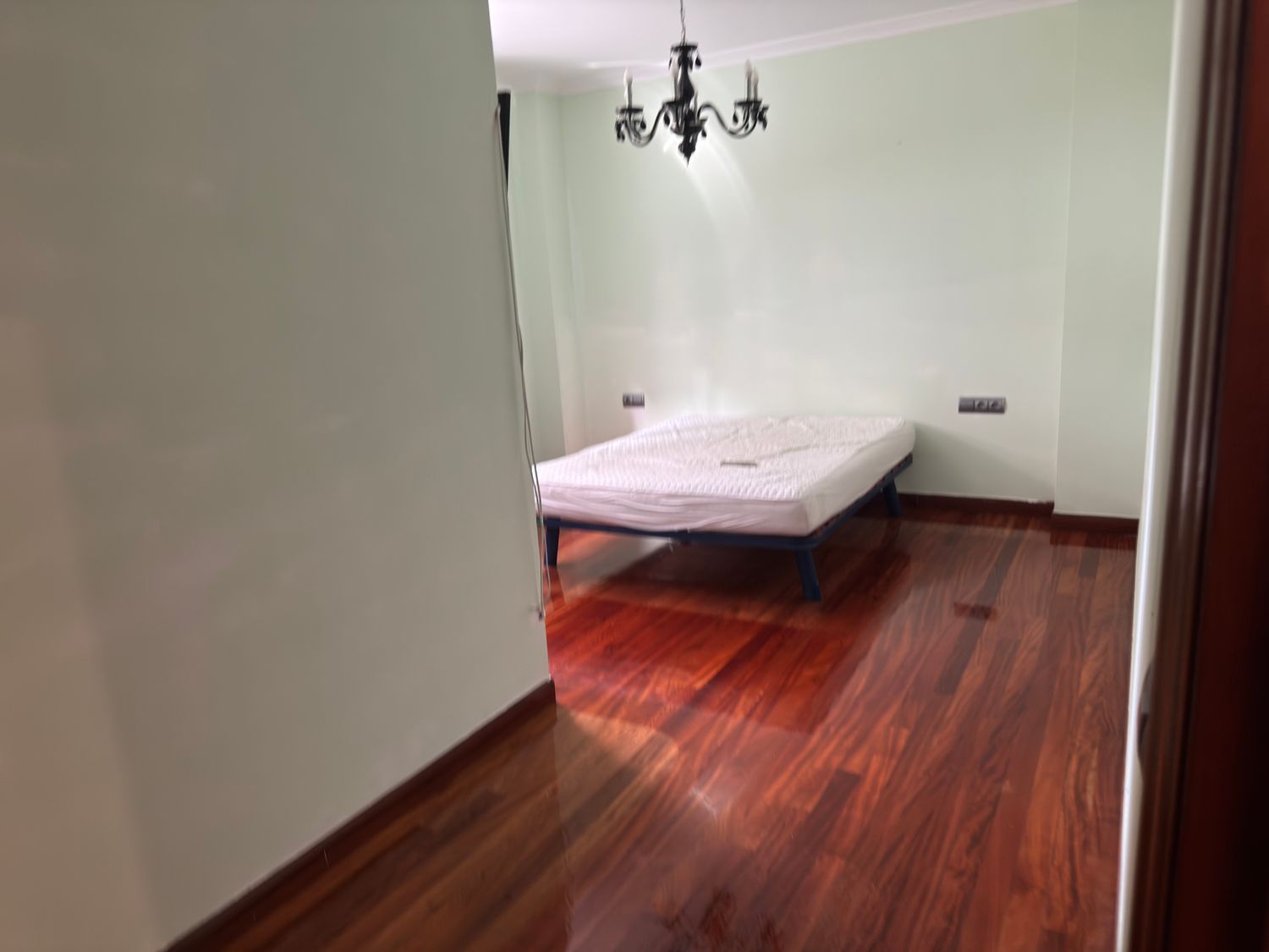 Piso en Carlos Larrea, 8 - Foto 10