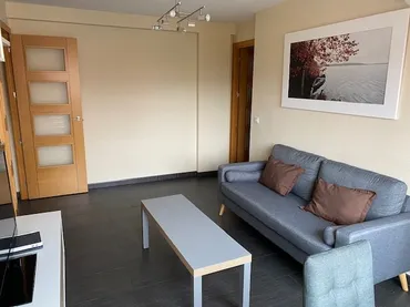 Piso en  N/A - Foto 1