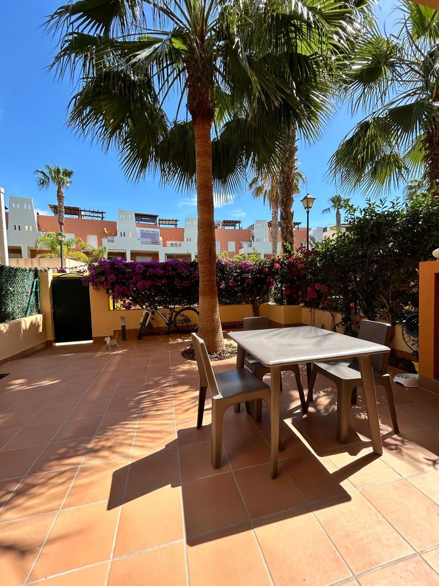 Piso en Calle Islas Canarias, 15, Cala Marqués, Cala Marqués - Foto 6