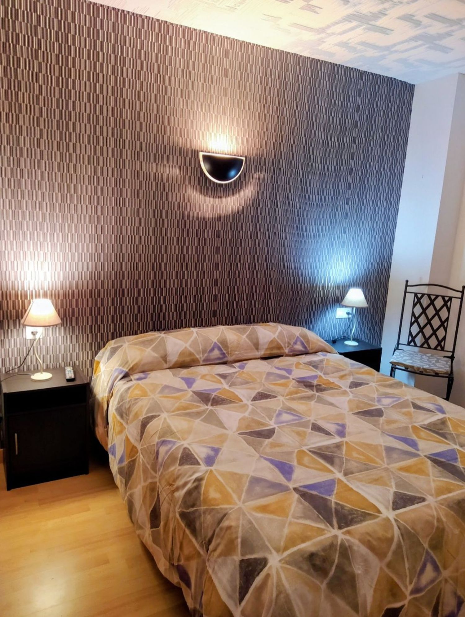 Piso en calle de Ermitagaña, 34 - Foto 5