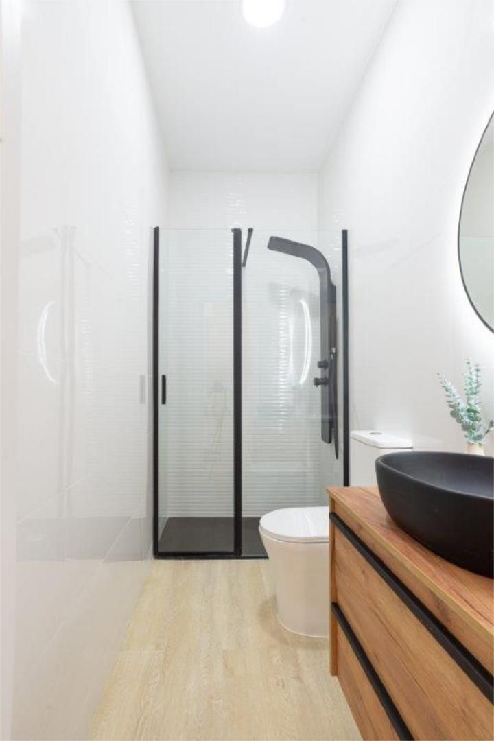 Piso en  Calle Mármoles 23 - Foto 7