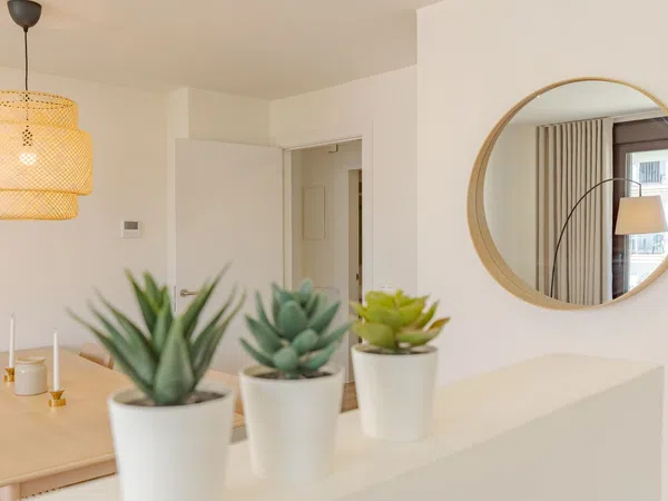 Piso en Calle Lazaga, 13 B2 3c, Puerto de Estepona - Foto 17
