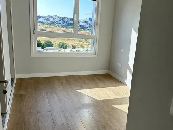 Piso en Juan Antonio samaranch, 51, Valdebebas - Valdefuentes - Foto 10