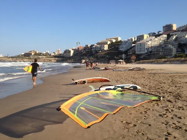 Piso en Calle Nevers, 16 b, El Faro, El Faro - Foto 5