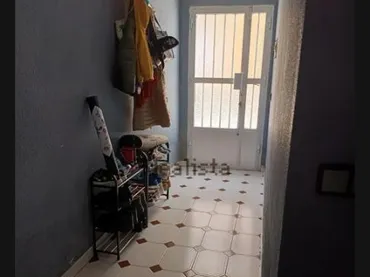Planta baja en  Calle Jacinto Benavente 18 - Foto 15