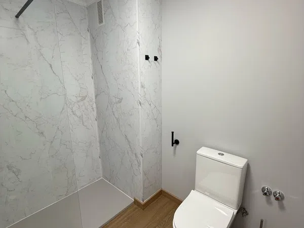 Piso en calle Numancia, 20 - Foto 8