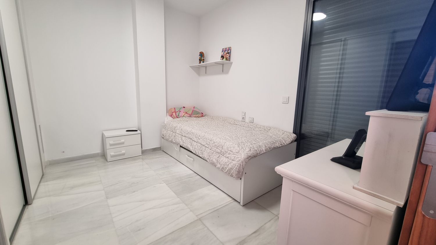 Chalet pareado en Calle d'Ares del Maestrat, Sotolivar - Mas del Rosari, Sotolivar - Mas del Rosari - Foto 24
