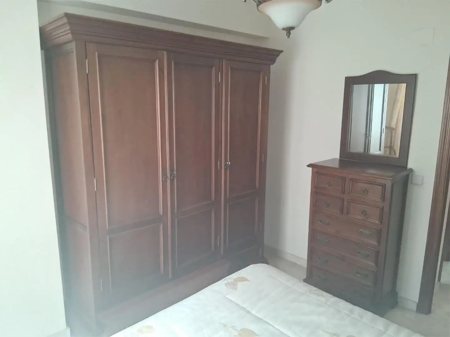 Piso en  Calle Conquistador Benito de Baños 21 - Foto 6