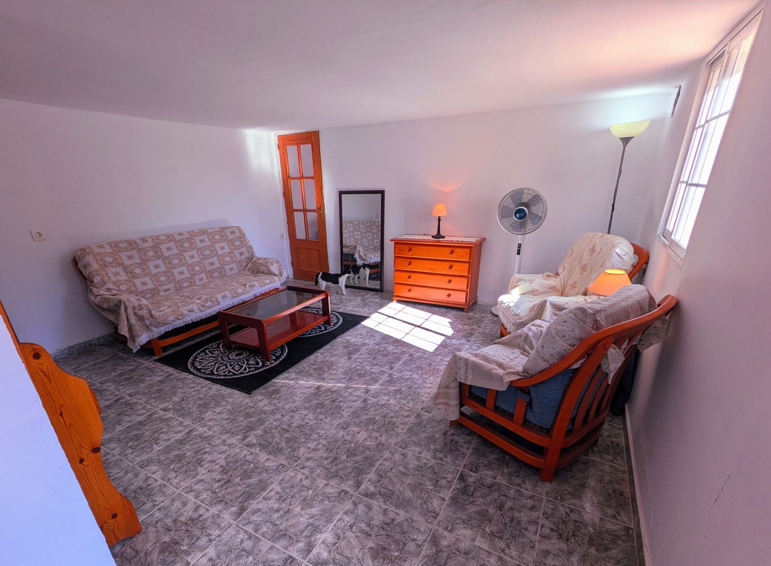 Casa o chalet independiente en Calle Rosario, 7, Cañadas de San Pedro - Foto 13