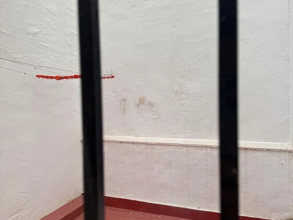 Piso en Calle Conquistador Benito de Baños, Córdoba, 2, La Viñuela - Foto 18