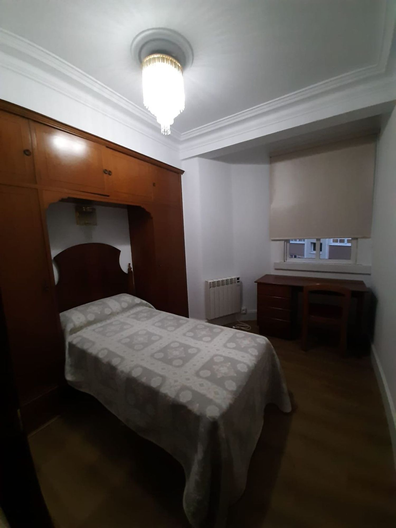 Piso en calle la Paz, 1 - Foto 31