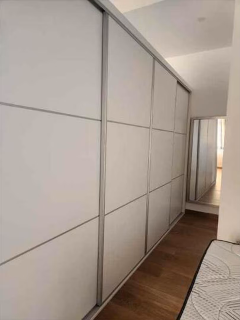 Apartamento en Sevilla Este - Foto 5