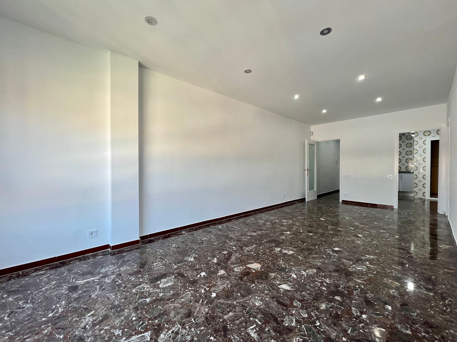 Piso en Calle de Provença, 542, La Sagrada Família - Foto 5