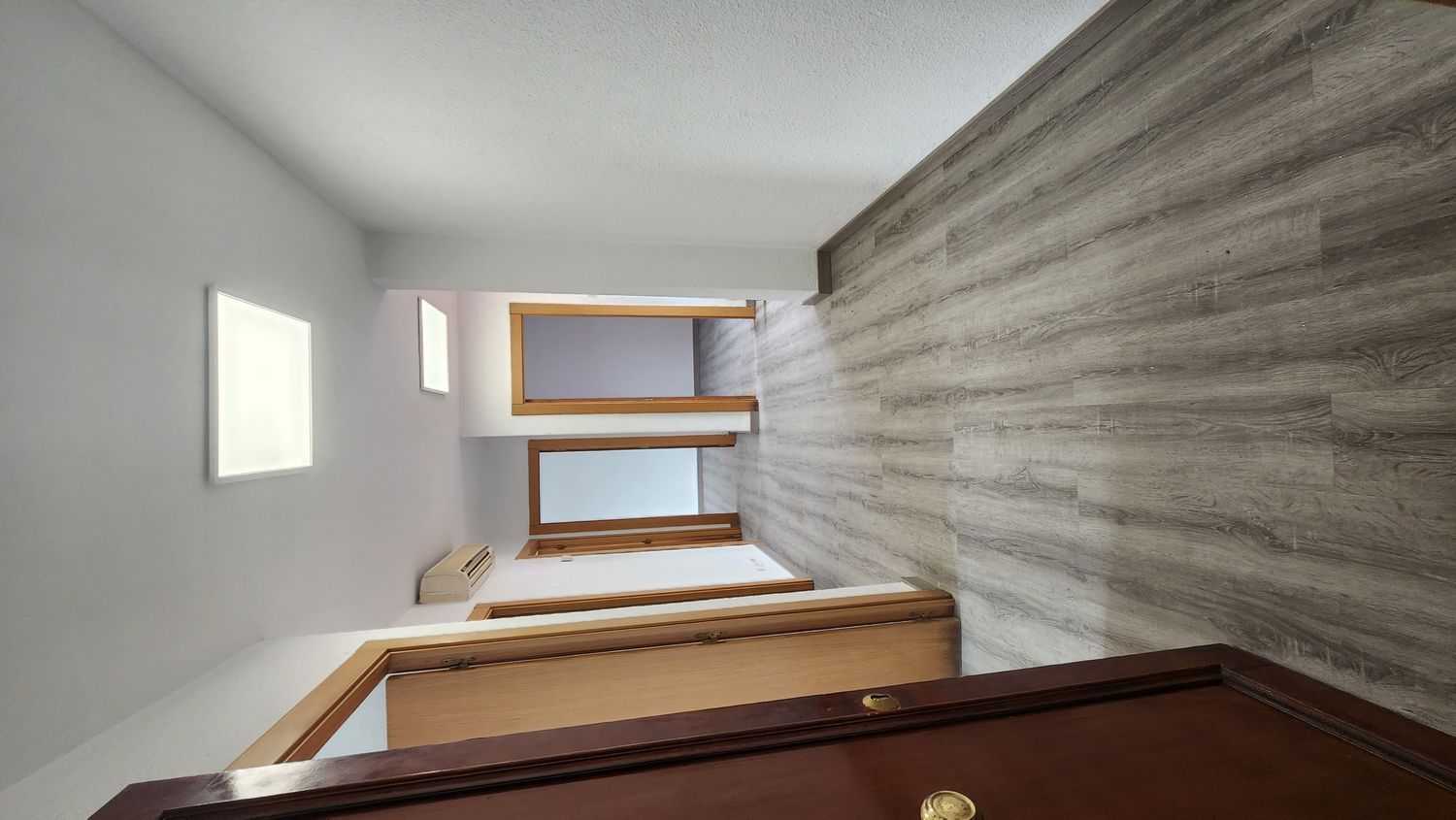 Piso en calle de María Lostal, 32 - Foto 1