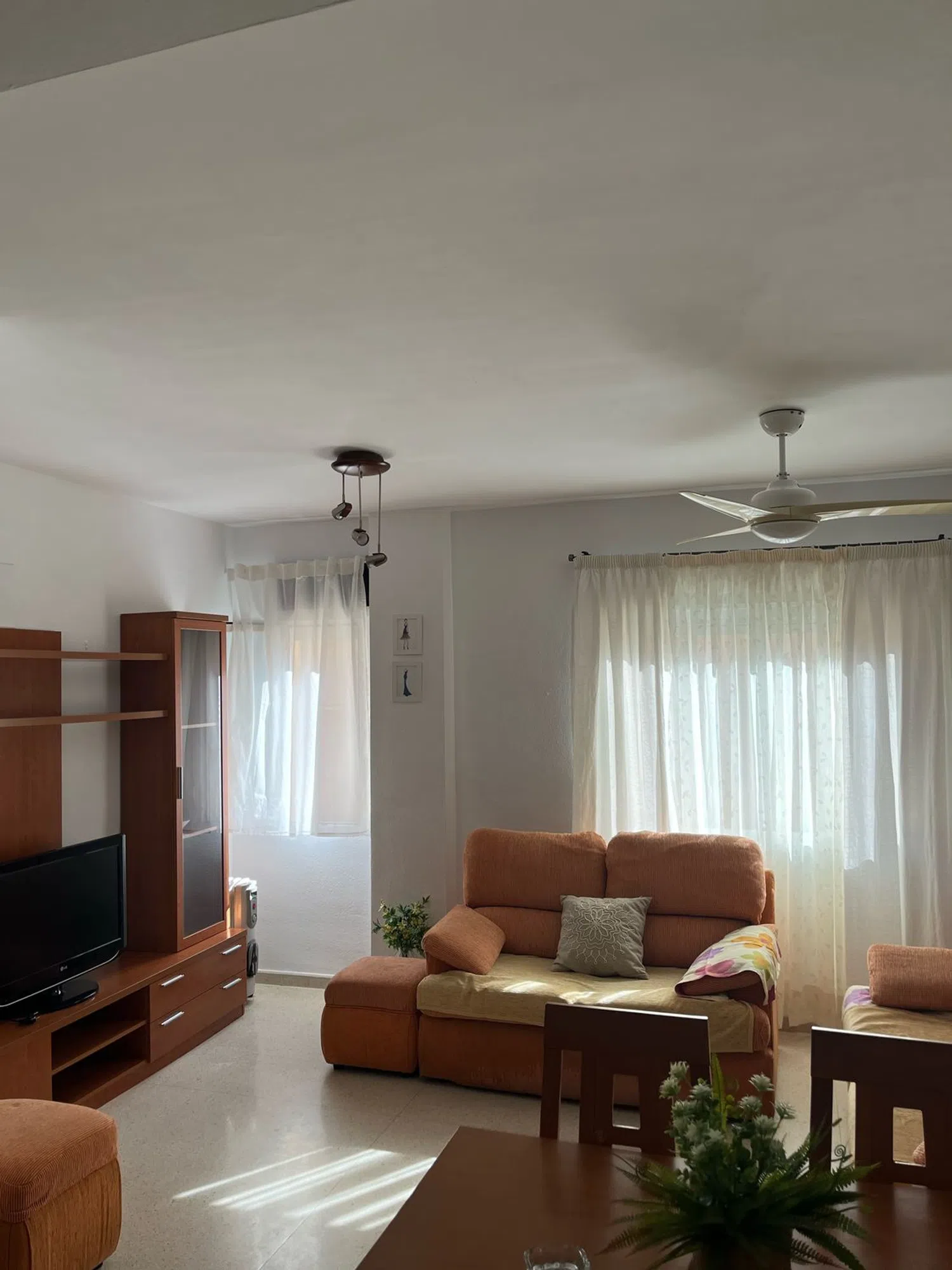 Piso en pasaje Maruja Cazalla, 4 - Foto 7