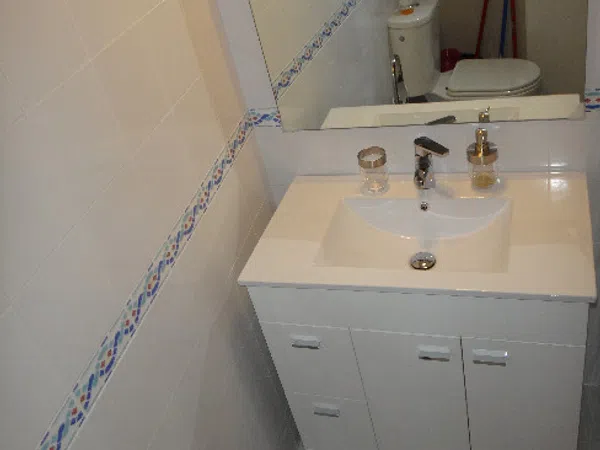 Dúplex en Calle del Vidrio, 4, Puerta de la Carne - Judería - Foto 18