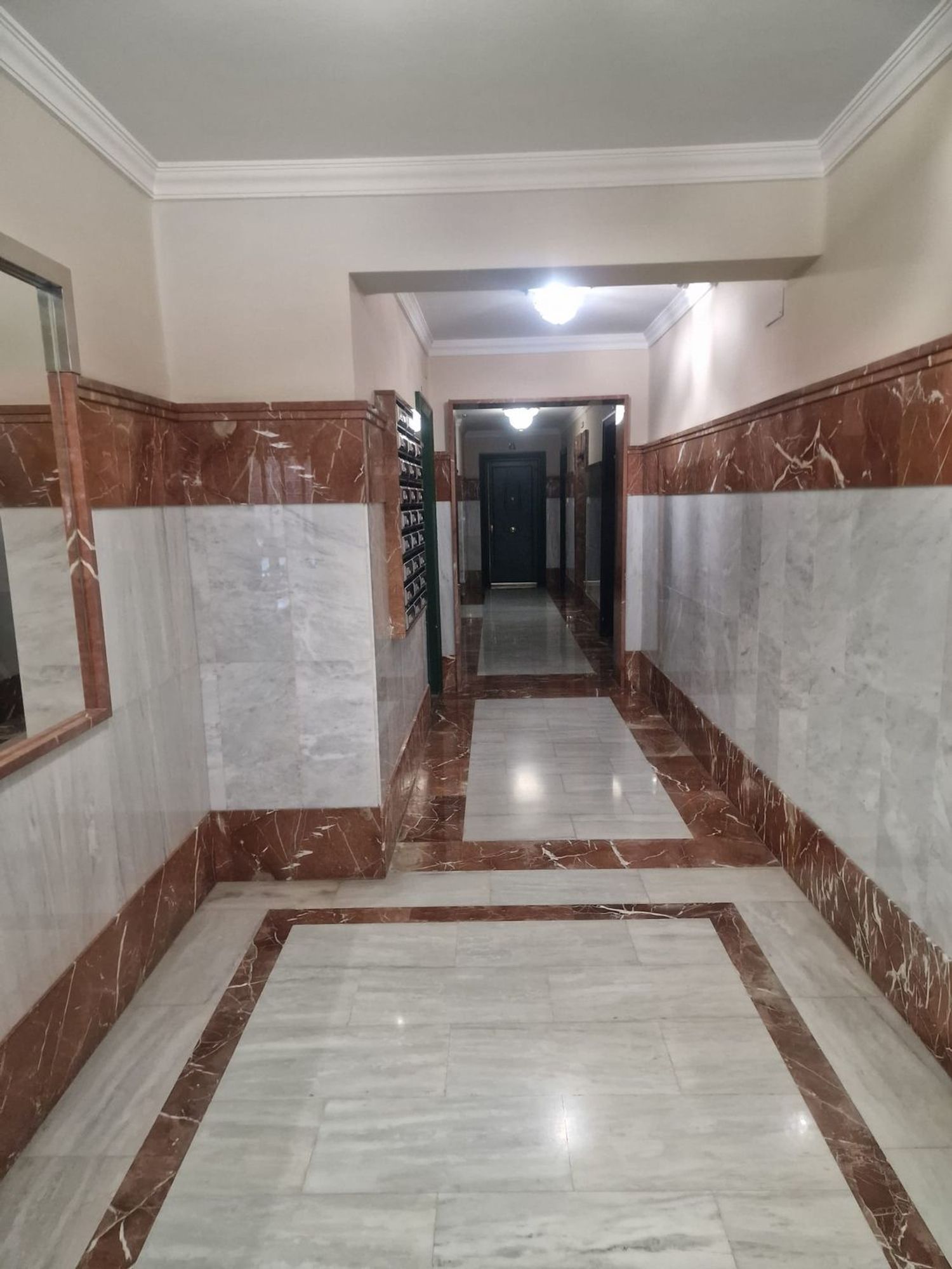 Piso en Calle Goya, 7, Gran Capitán - Foto 4