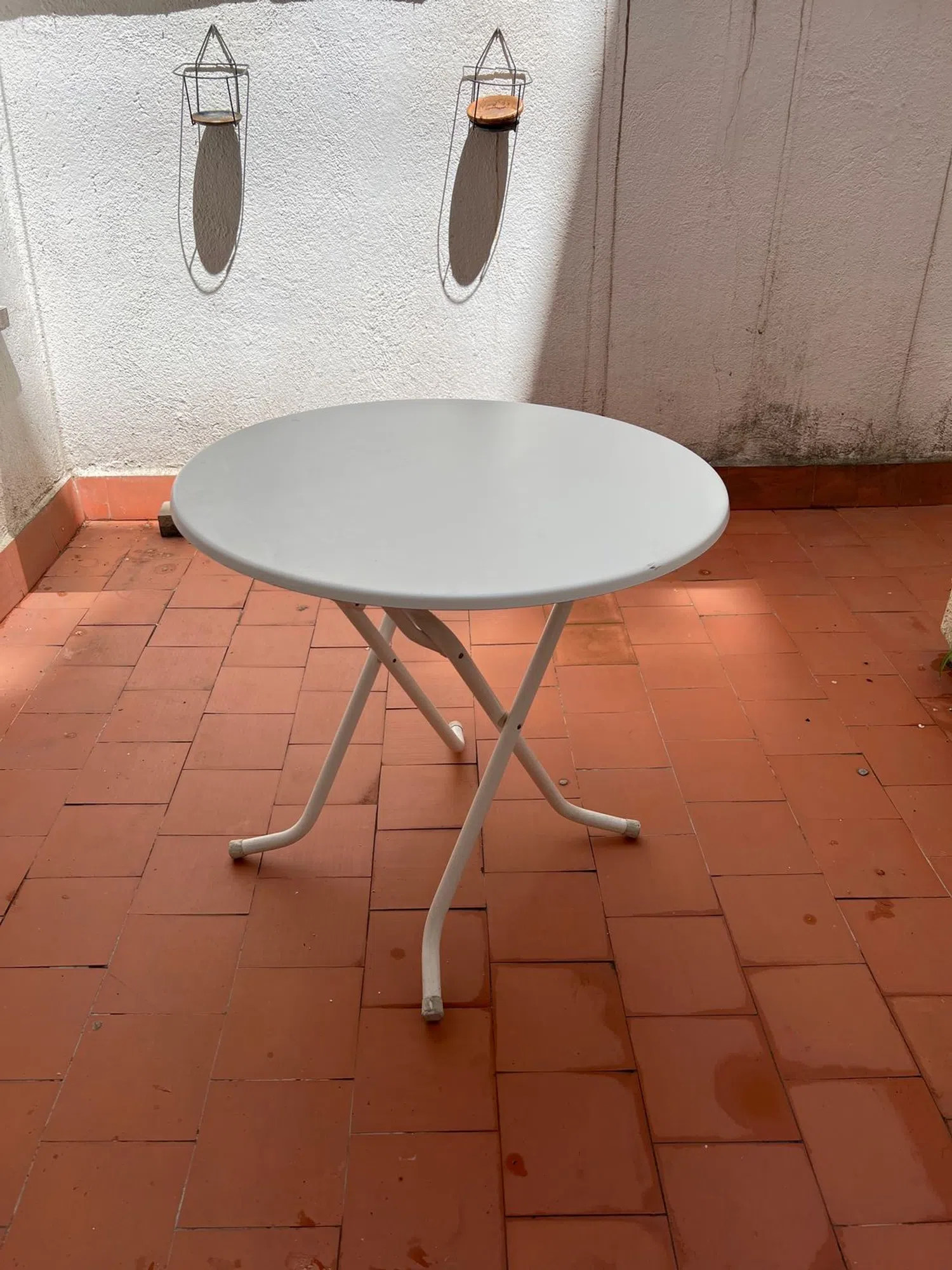 Piso en calle de Santa Susana, 14 - Foto 26