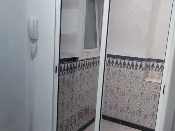 Piso en Plaza de España, 3 - Foto 12