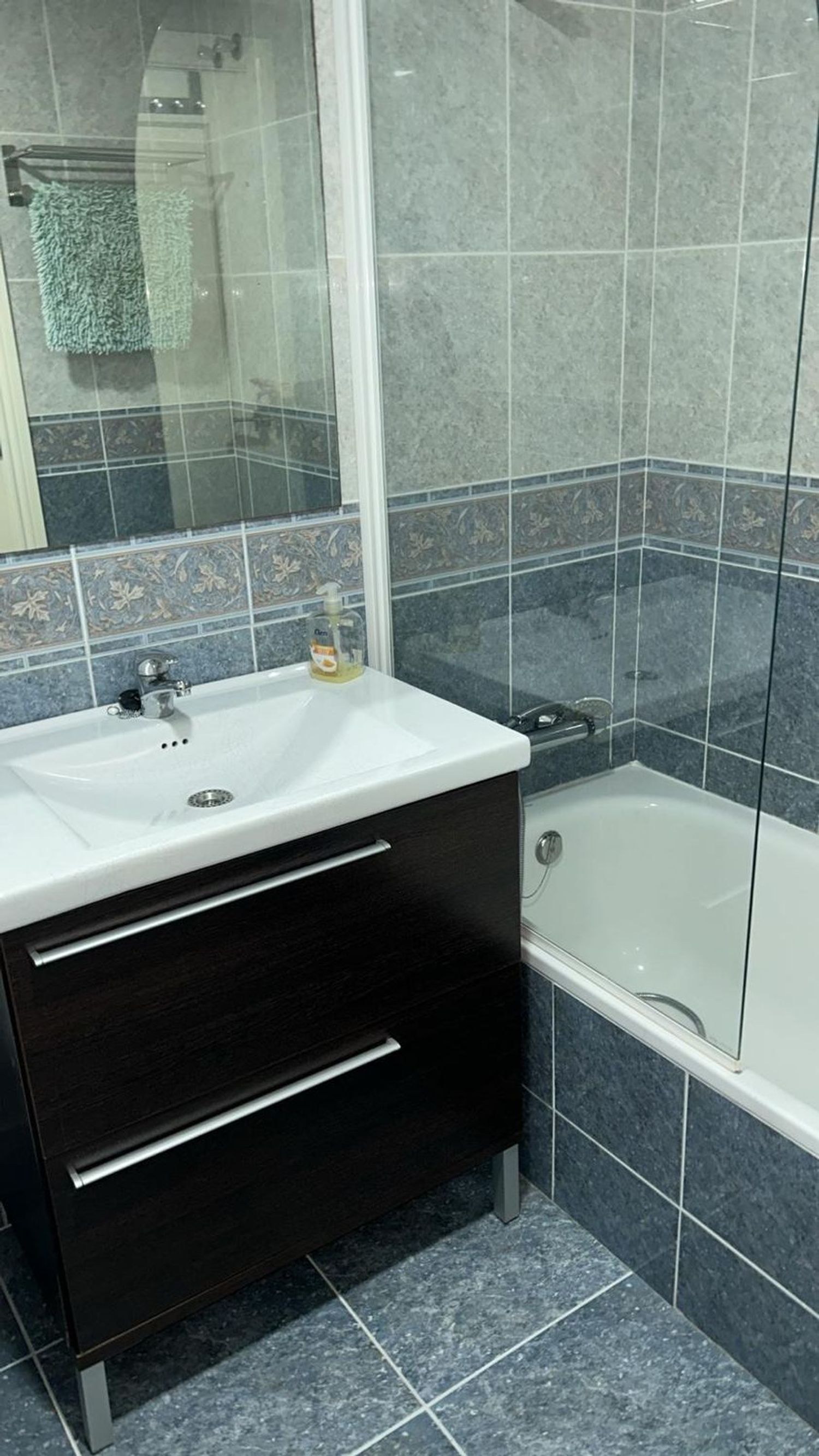 Piso en plaza Médico Antonio Barbero, 9 - Foto 9