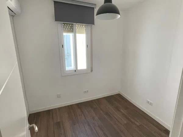 Piso en Calle de Santa Casilda, 7, Imperial - Foto 5