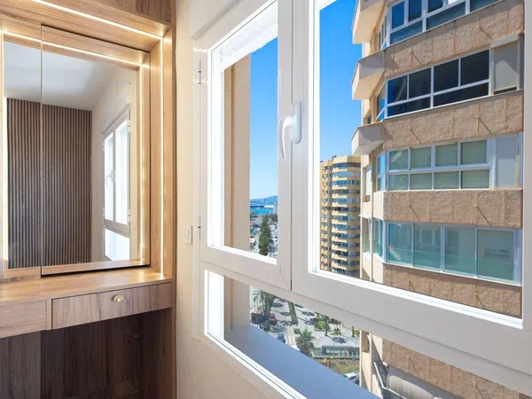 Piso en calle Fernando Camino, 23 - Foto 11