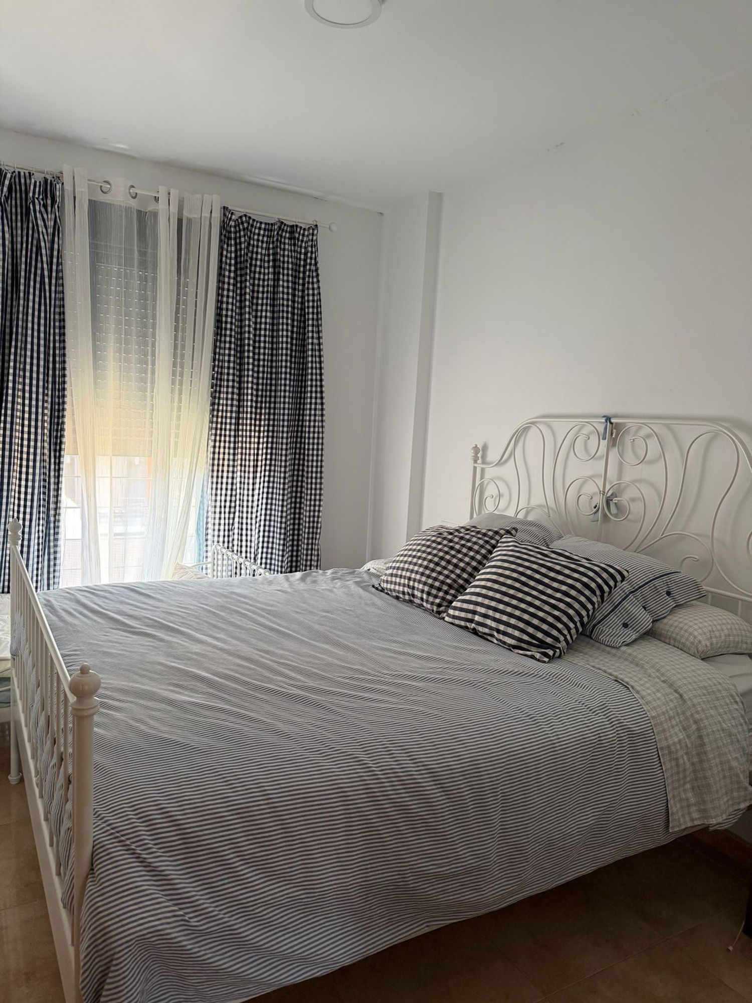 Chalet adosado en Calle Nules, 20 - Foto 13