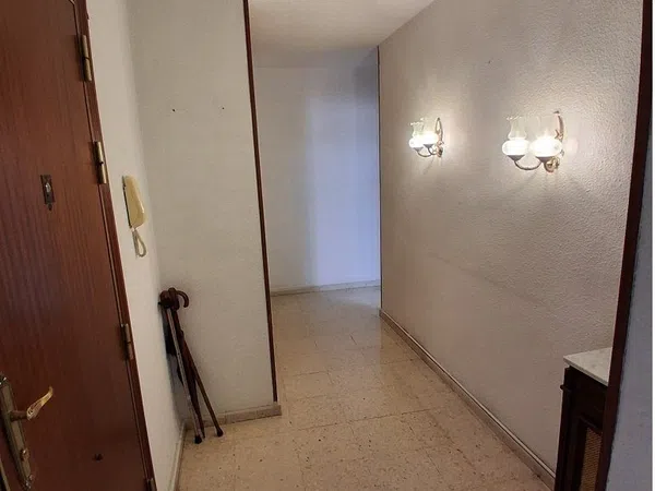 Piso en Calle Arabial, 117, Ronda - Arabial - Foto 16