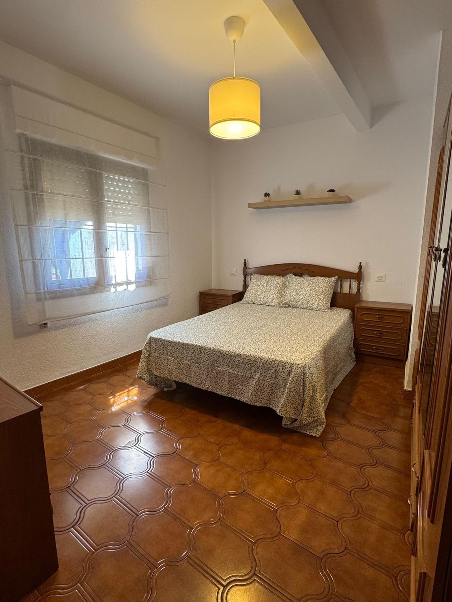 Dúplex en Calle de Peñitas, 35 - Foto 4