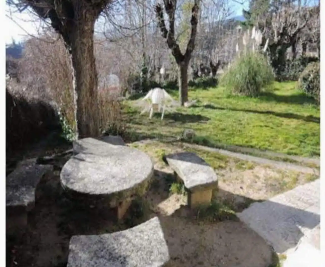 Apartamento en Cercedilla - Foto 9