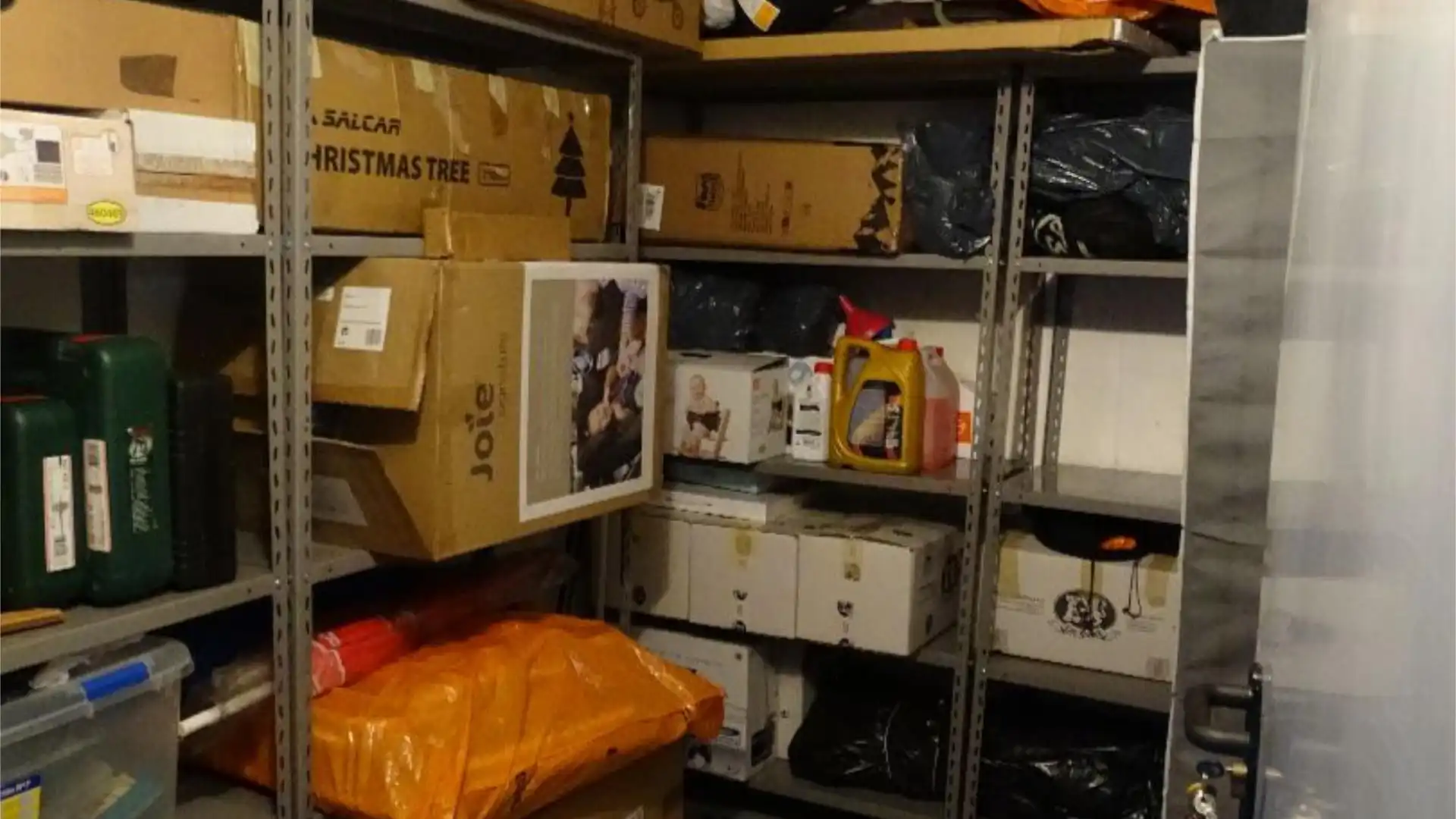 Piso en  Avinguda de Madrid 238 - Foto 35