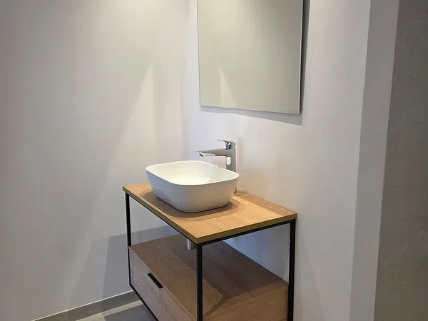 Piso en Barrio La Missio - Mercat - Foto 7