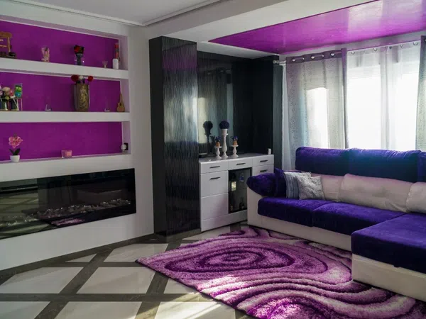 Piso en calle de Sevilla, 7 - Foto 2