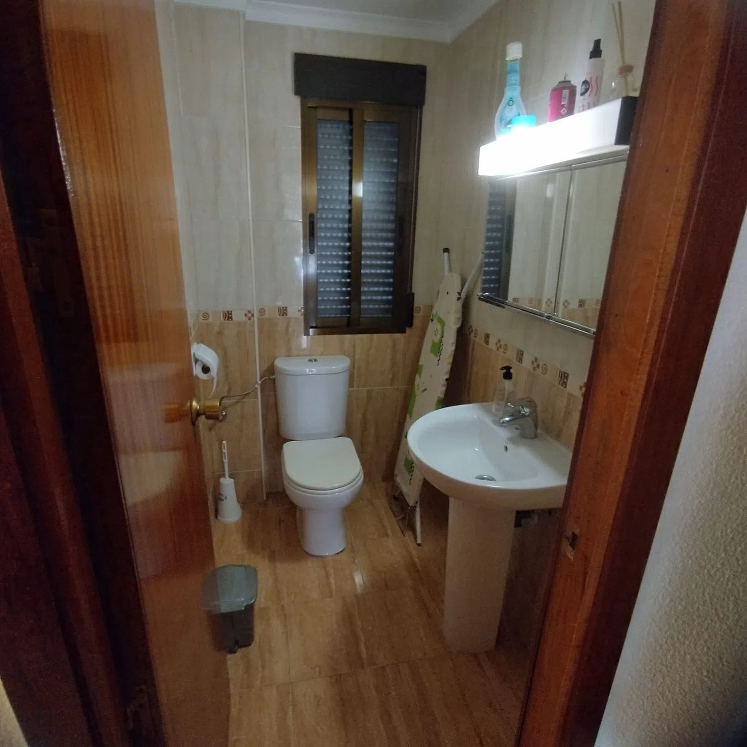 Piso en camino de los Sastres, 1 - Foto 7