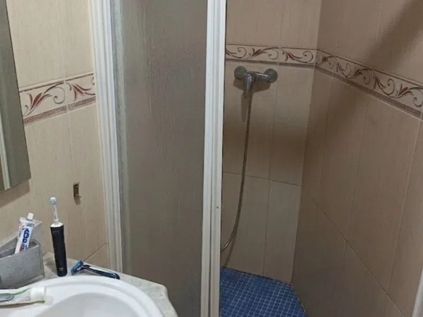 Piso en Calle Cap Llevant, 11, Santa Margarida, Santa Margarida - Foto 6