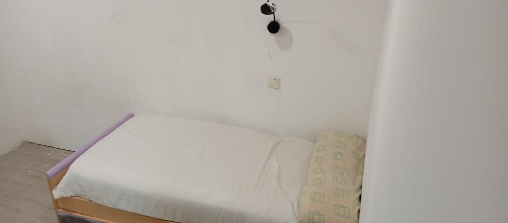 Piso en  Calle Altillo 14 - Foto 15