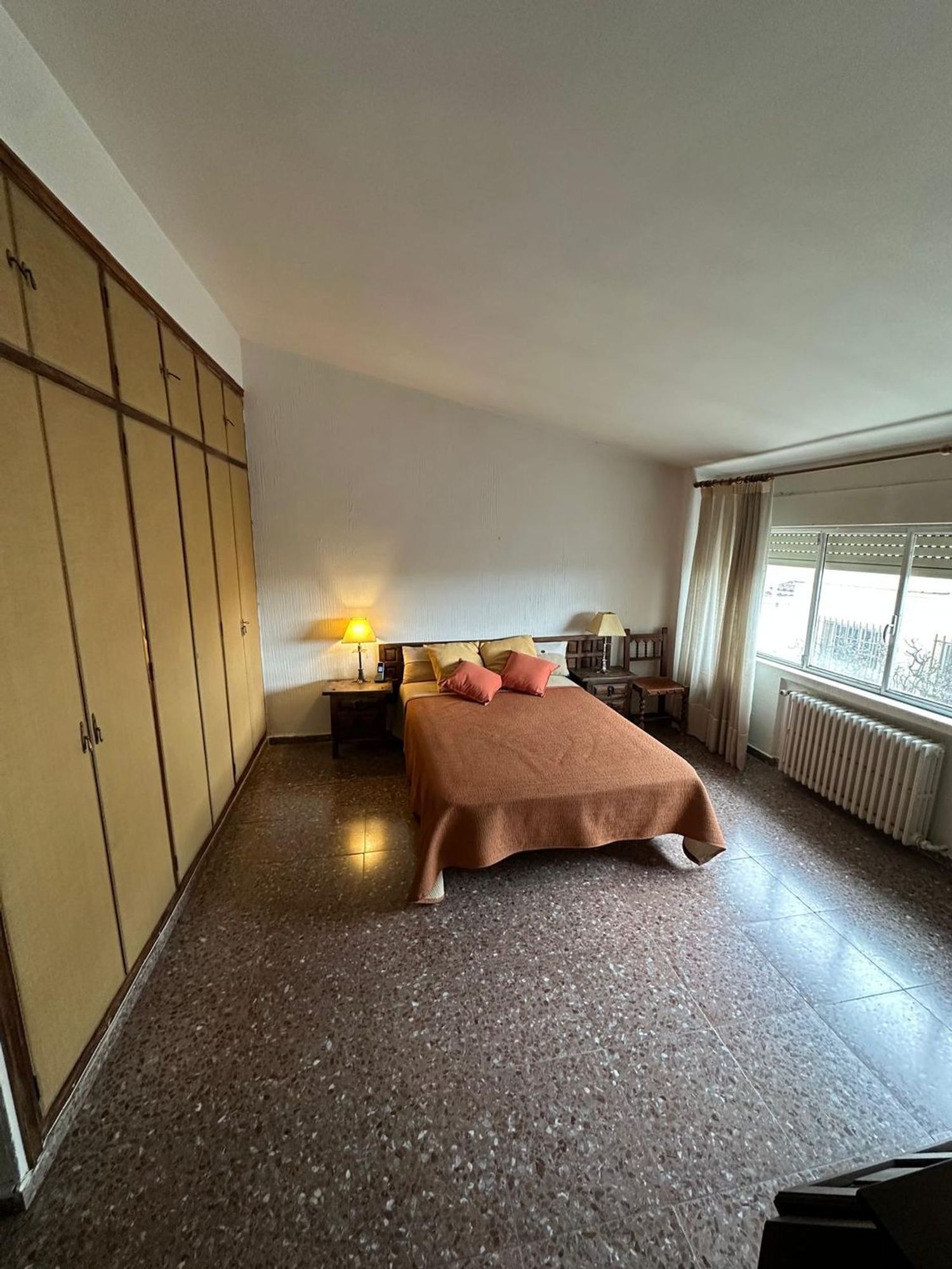 Casa independiente en Barrio Marazuela- El Torreón - Foto 8