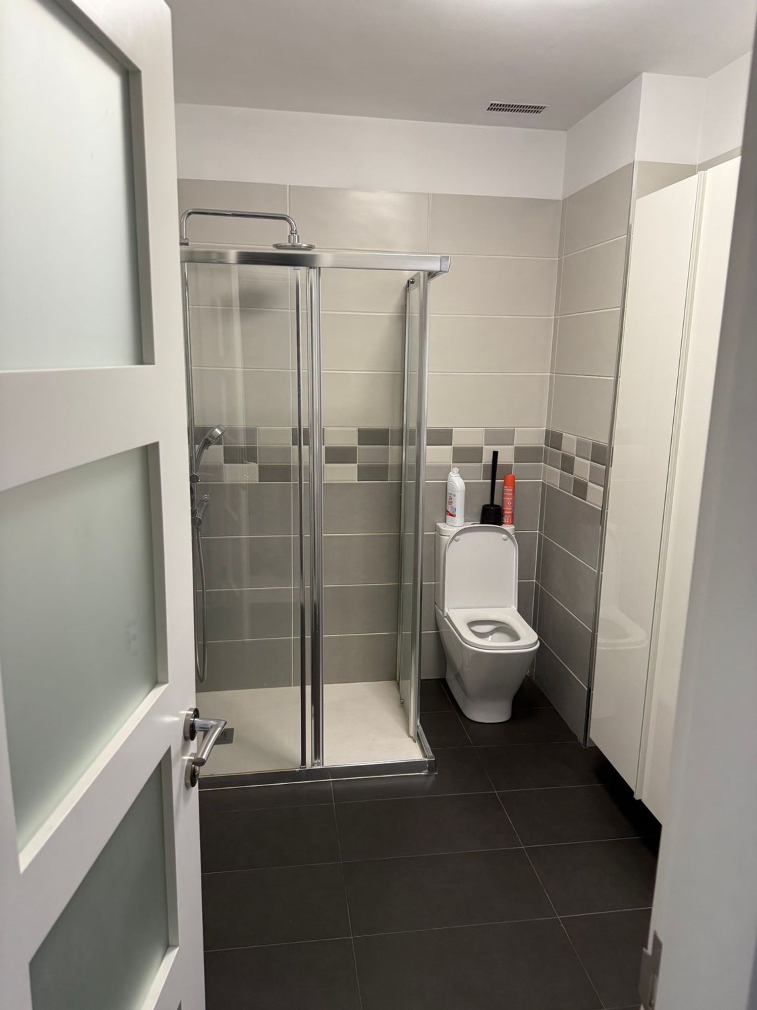 Piso en Calle de Miraflores, 51, Centro - Foto 11