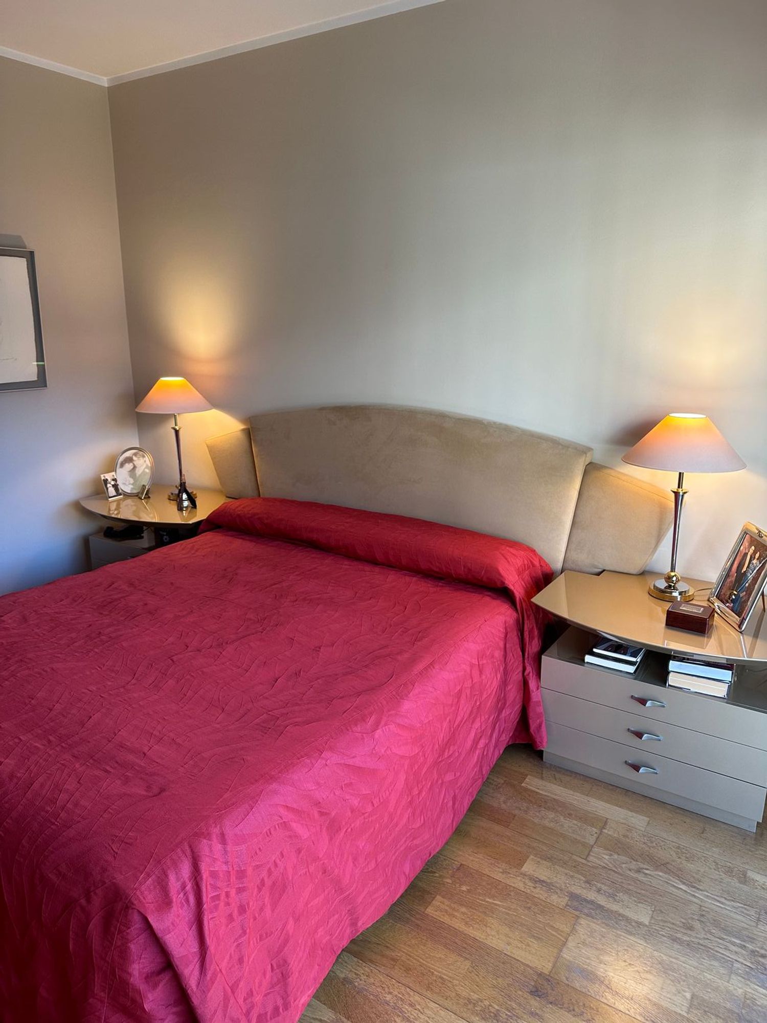 Piso en Barrio El Camp d'En Grassot i Gràcia Nova - Foto 10