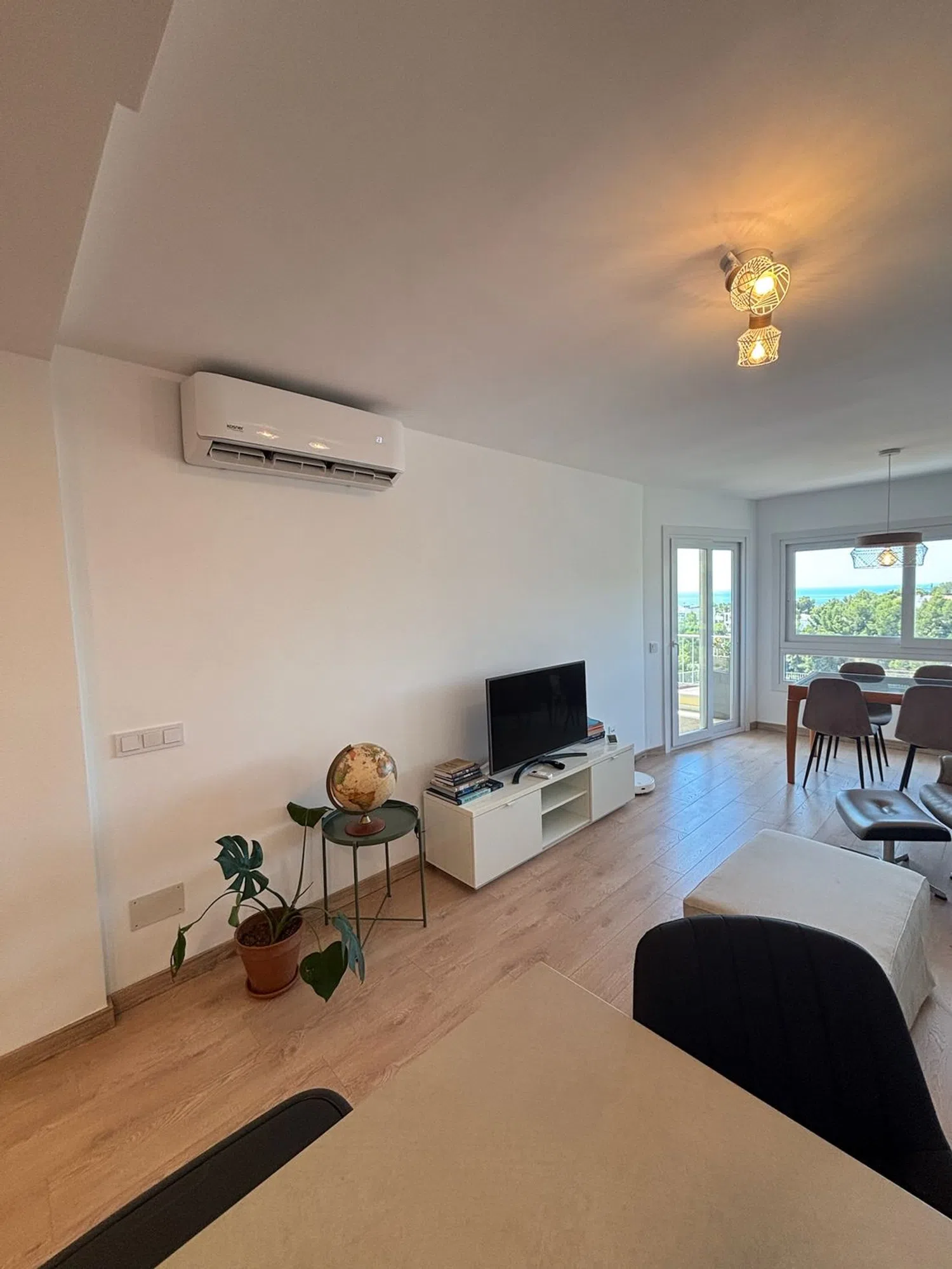 Piso en camino de Son Toells, 50 - Foto 13