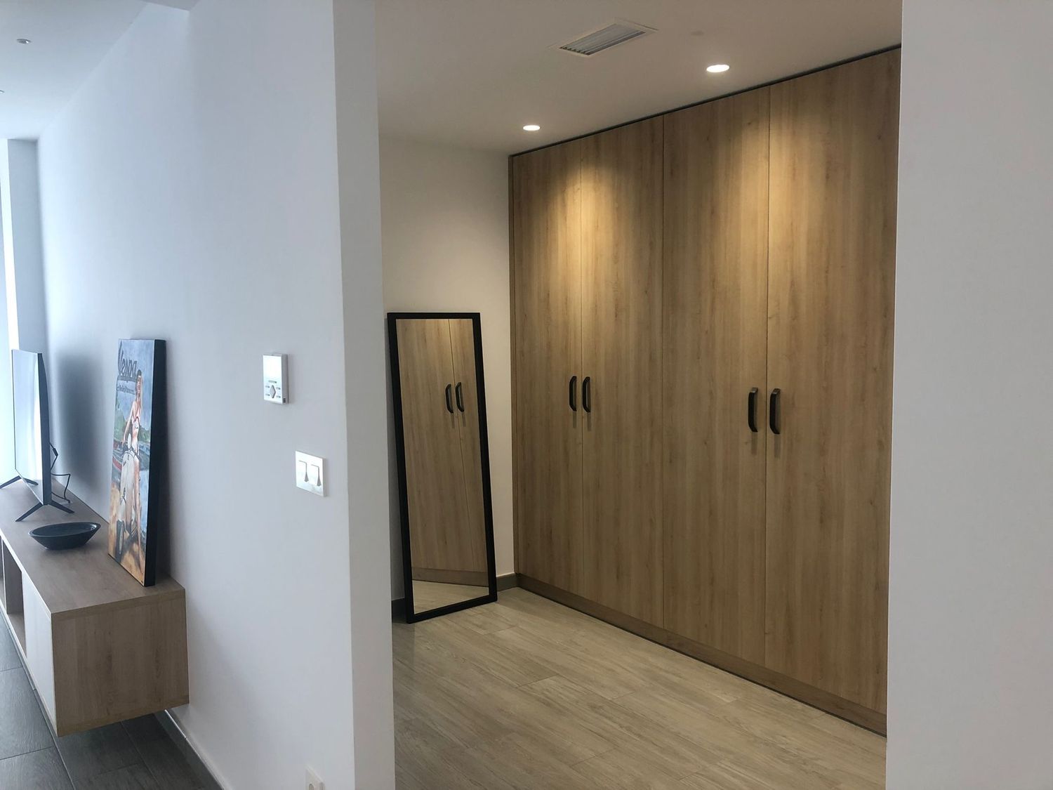 Piso en calle Antonio Machado, 92 - Foto 3