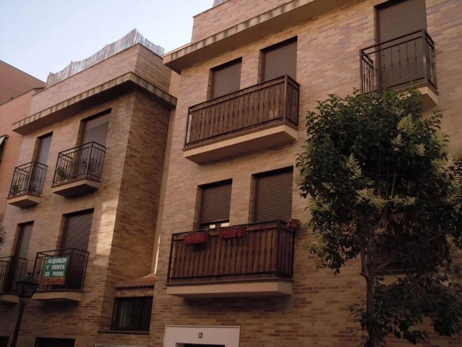 Piso en calle Uceda, 6 - Foto 17