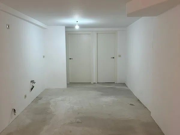 Estudio en ronda Nelle, 70 - Foto 11