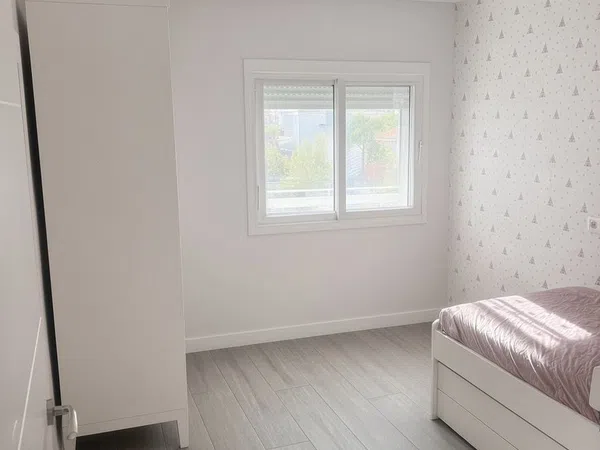 Piso en Calle Don quijote, 67, Barrio Blanco, Barrio Blanco - Foto 17