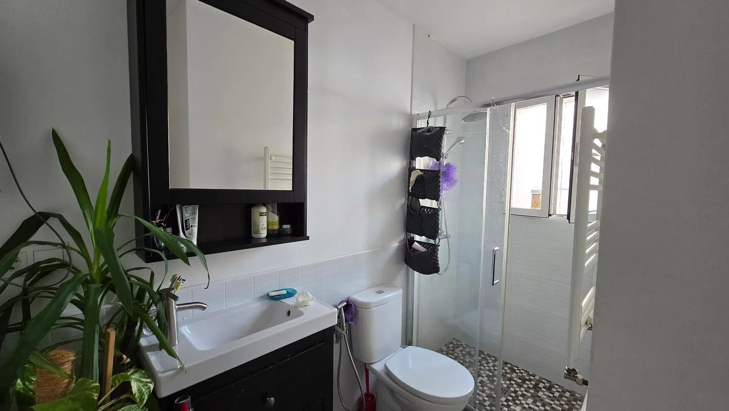 Dúplex en calle beire, 5 - Foto 20