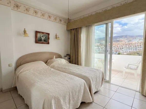 Piso en avenida de Colón s/n - Foto 12